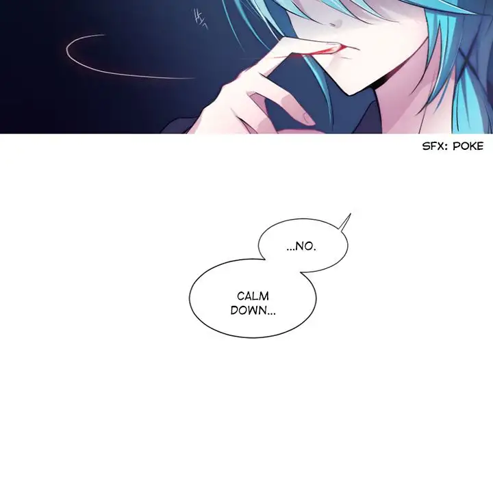 Anz - Chapter 2 Page 43