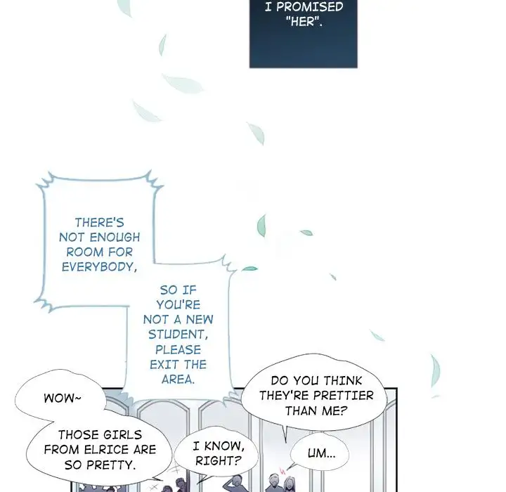 Anz - Chapter 2 Page 45