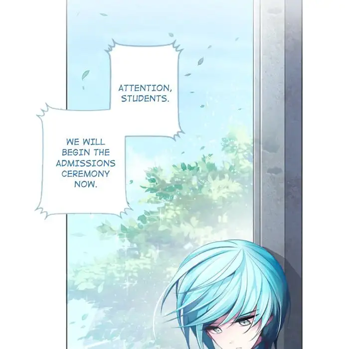 Anz - Chapter 2 Page 48
