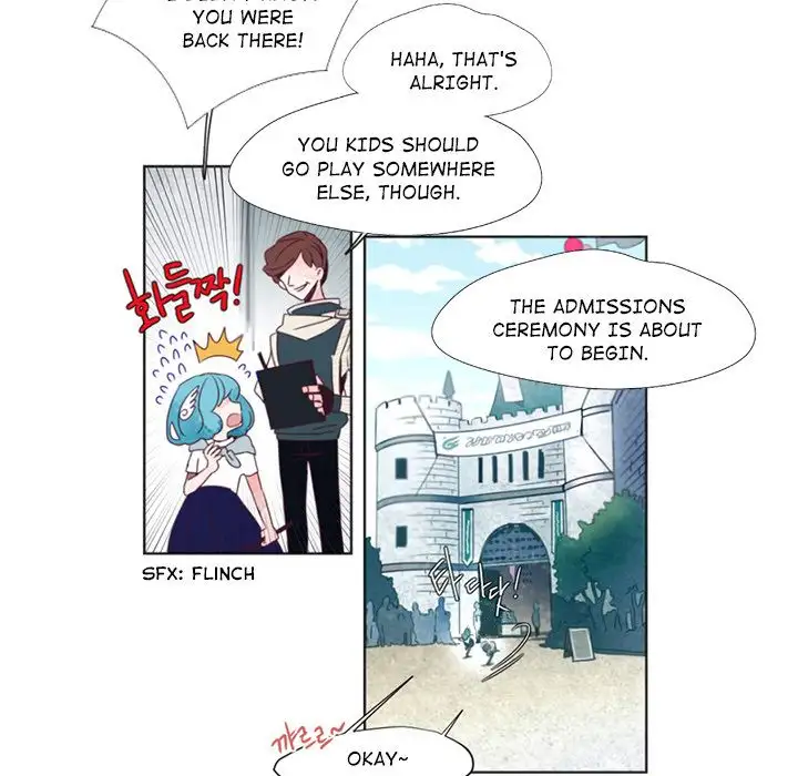 Anz - Chapter 2 Page 7