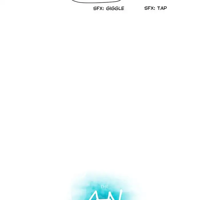 Anz - Chapter 2 Page 8