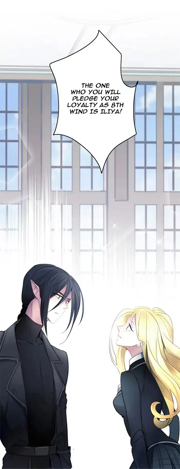 Anz - Chapter 22 Page 7