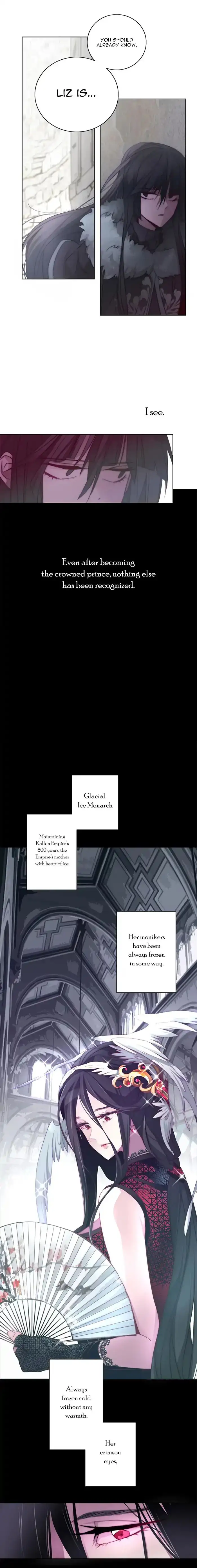 Anz - Chapter 24 Page 9