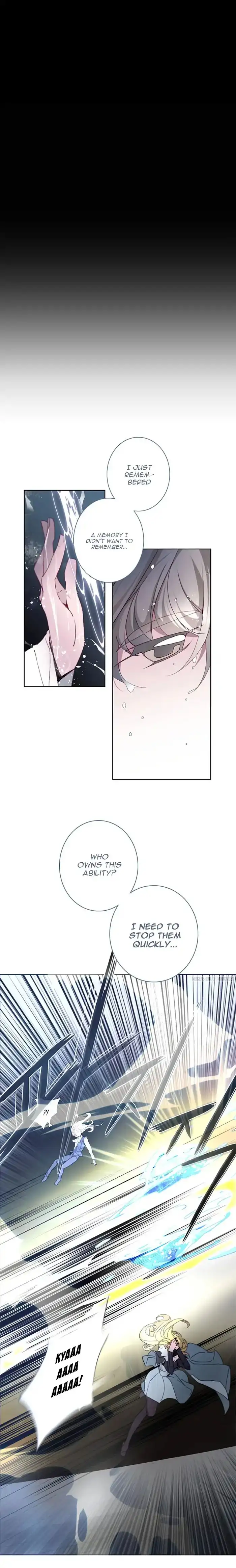 Anz - Chapter 29 Page 4