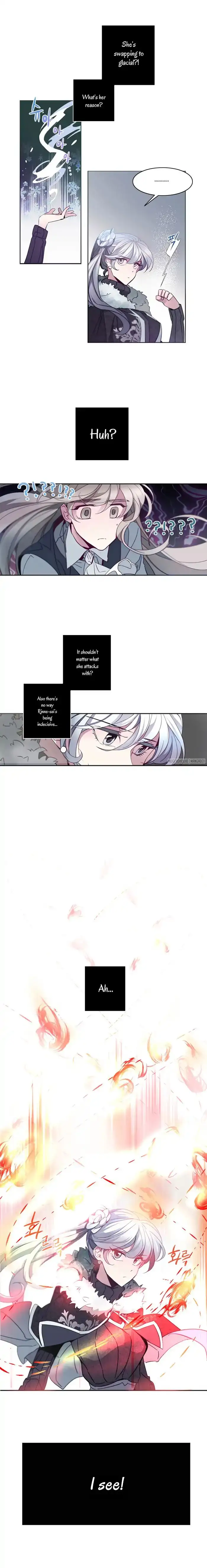 Anz - Chapter 29 Page 7