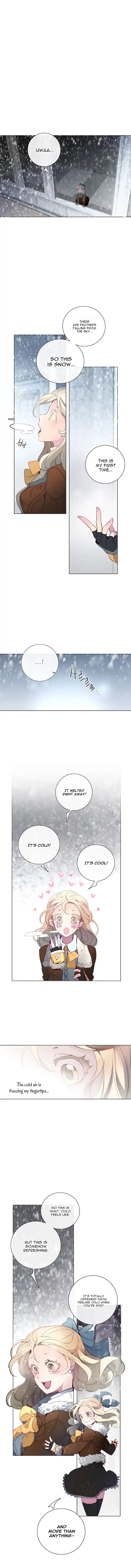 Anz - Chapter 30 Page 2
