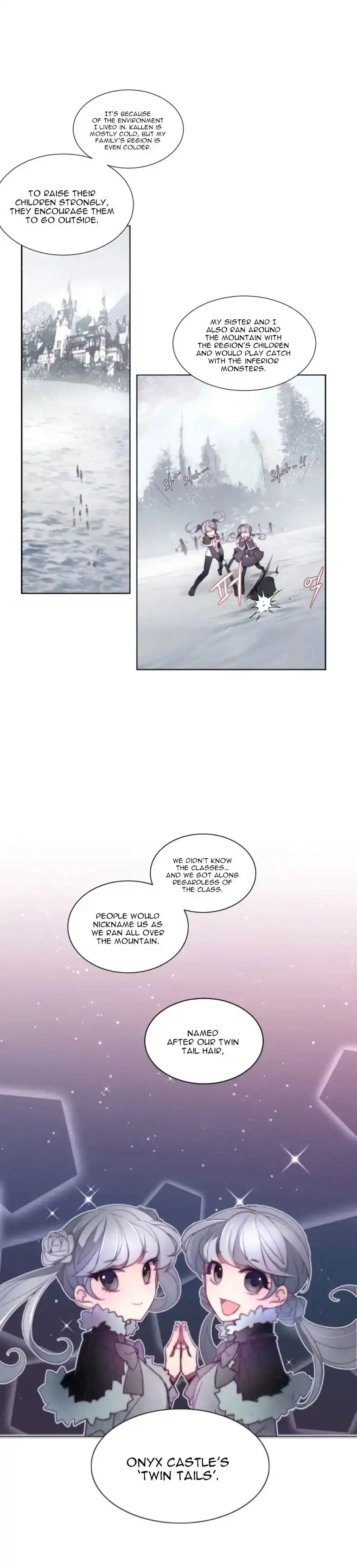 Anz - Chapter 34 Page 4