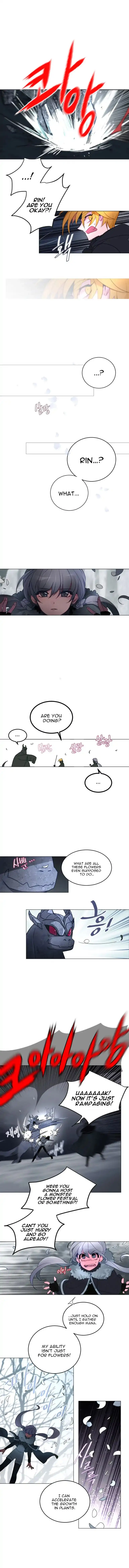 Anz - Chapter 36 Page 3