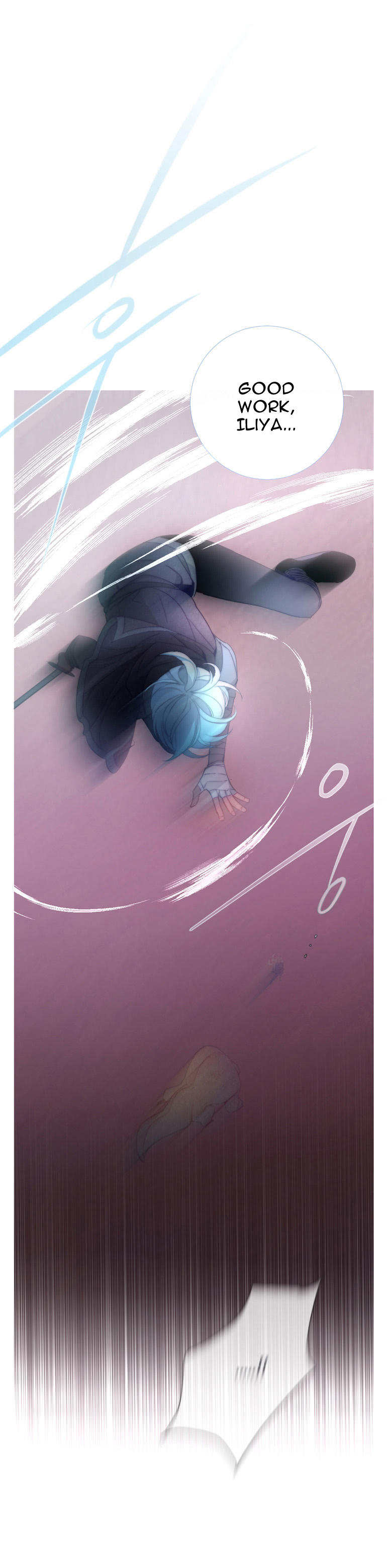Anz - Chapter 37 Page 4
