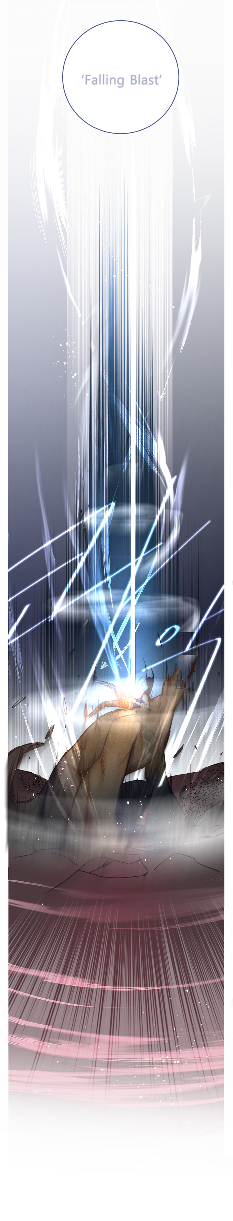 Anz - Chapter 37 Page 7
