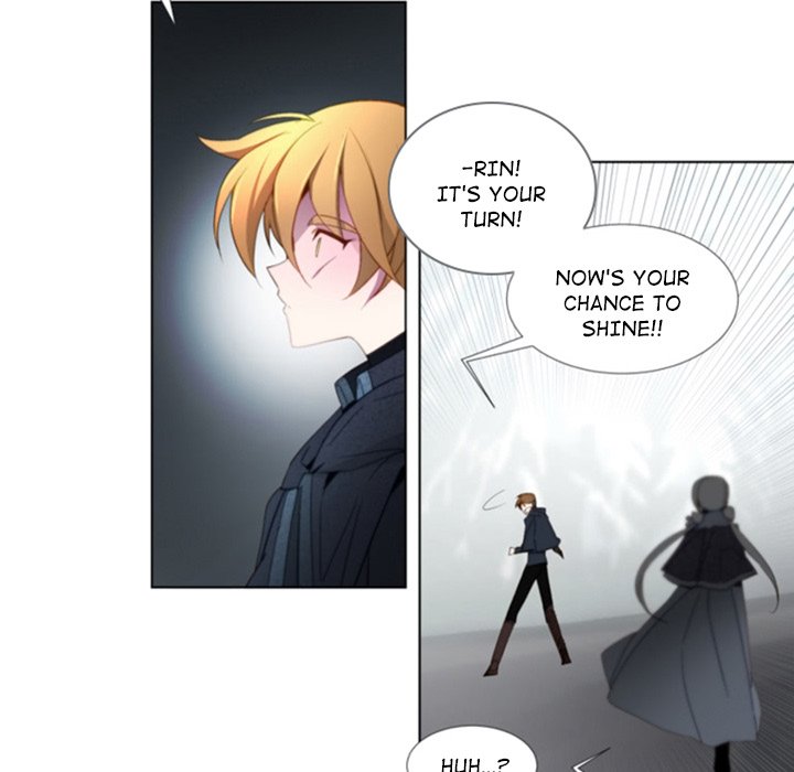 Anz - Chapter 42 Page 11