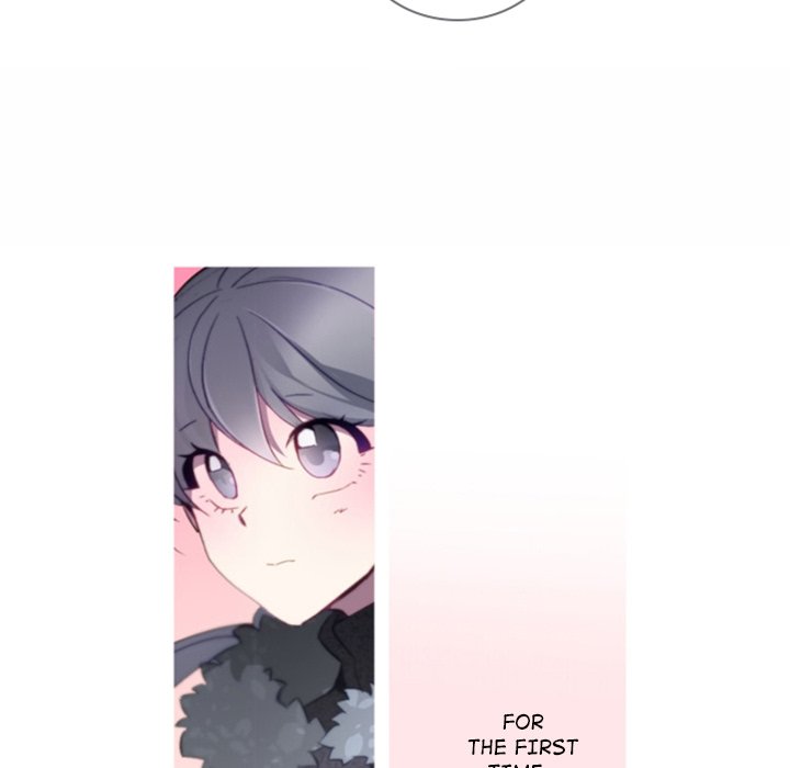 Anz - Chapter 42 Page 13
