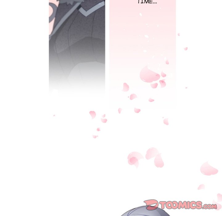Anz - Chapter 42 Page 14
