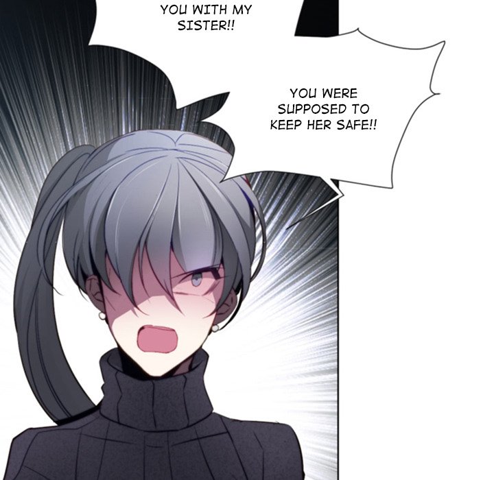 Anz - Chapter 42 Page 19