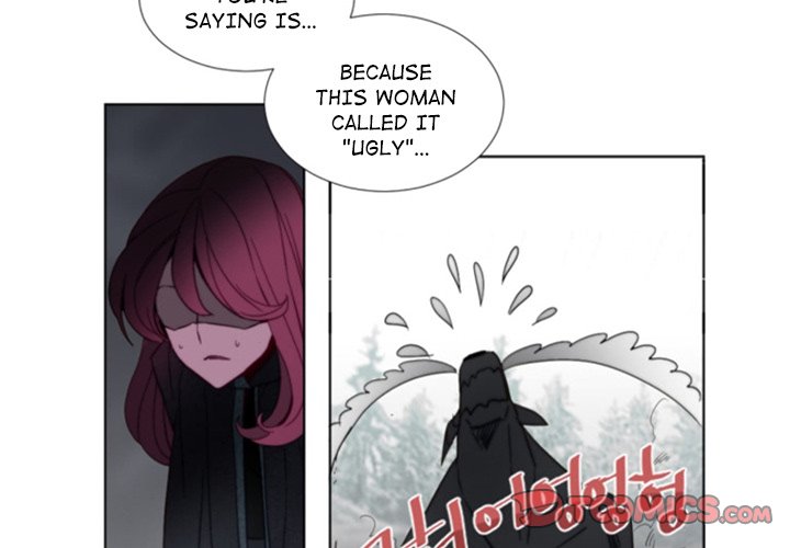 Anz - Chapter 42 Page 2