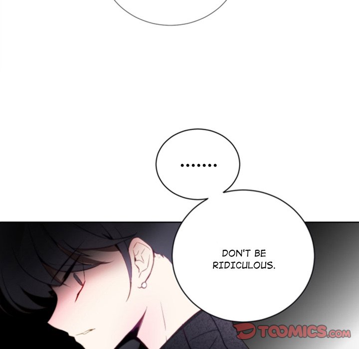 Anz - Chapter 42 Page 24
