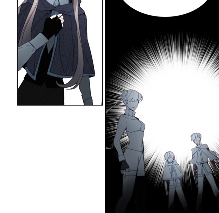 Anz - Chapter 42 Page 29