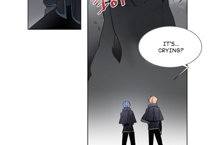 Anz - Chapter 42 Page 3