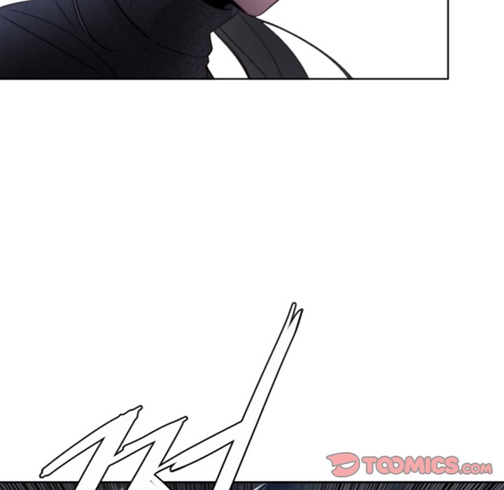 Anz - Chapter 42 Page 38