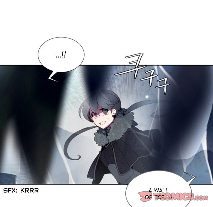 Anz - Chapter 42 Page 40