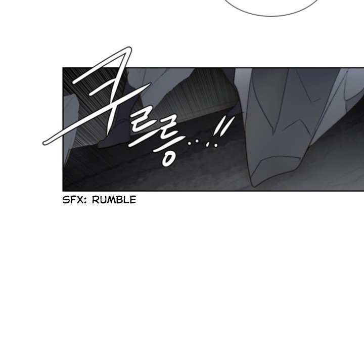 Anz - Chapter 42 Page 41
