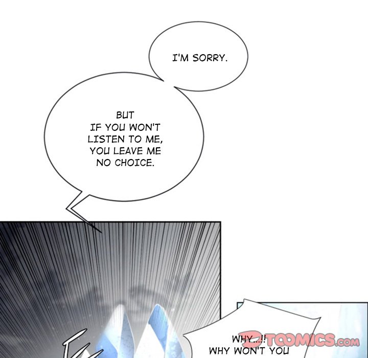 Anz - Chapter 42 Page 42
