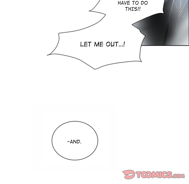 Anz - Chapter 42 Page 44