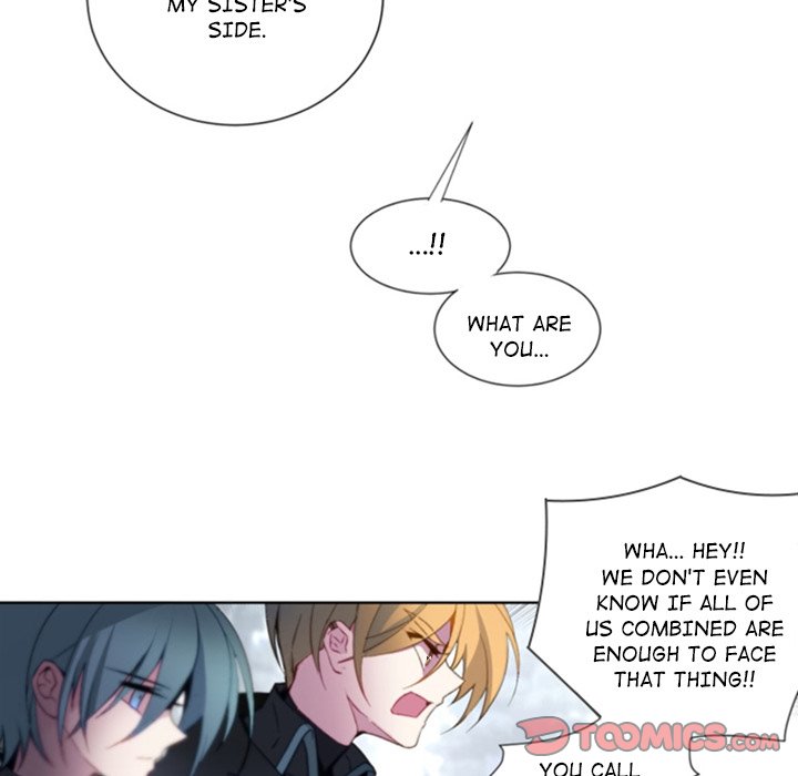 Anz - Chapter 42 Page 46