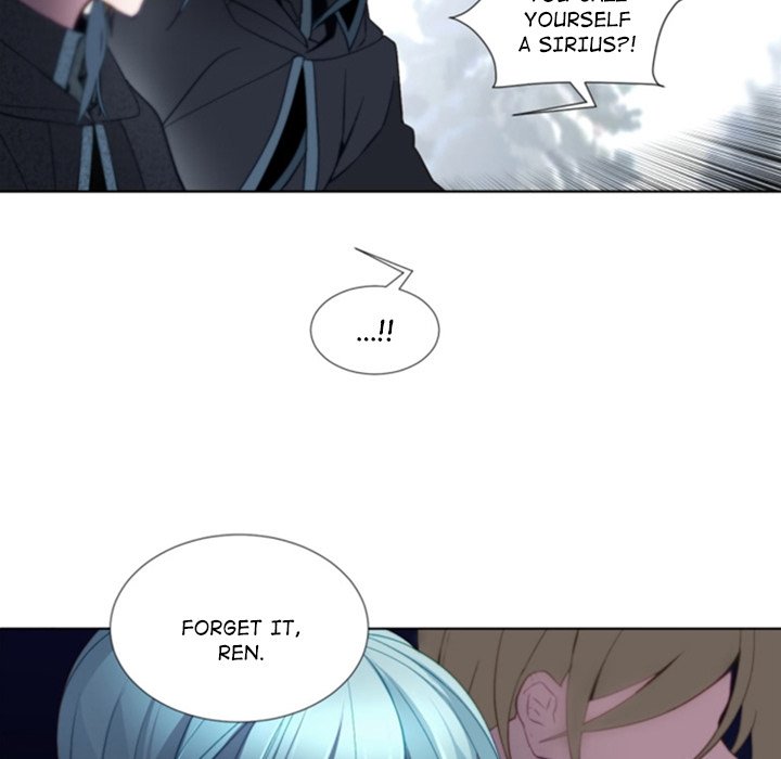 Anz - Chapter 42 Page 47