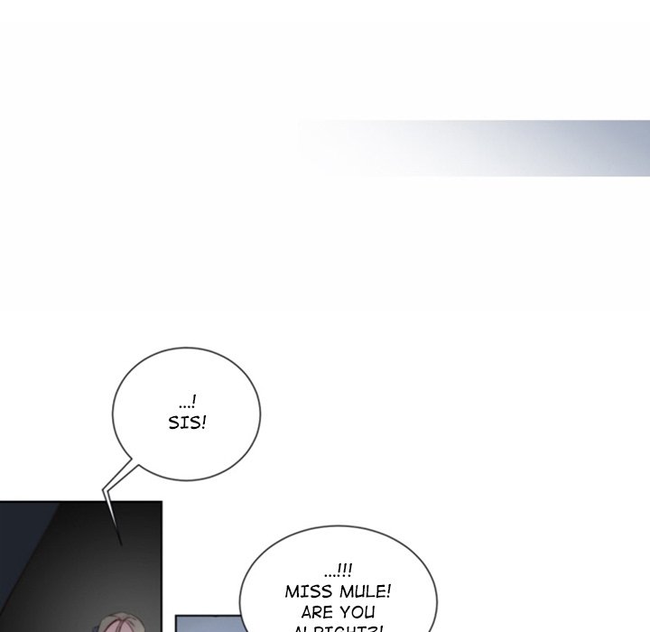 Anz - Chapter 42 Page 51