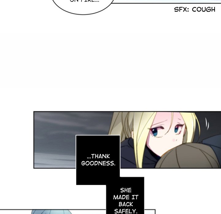 Anz - Chapter 42 Page 53
