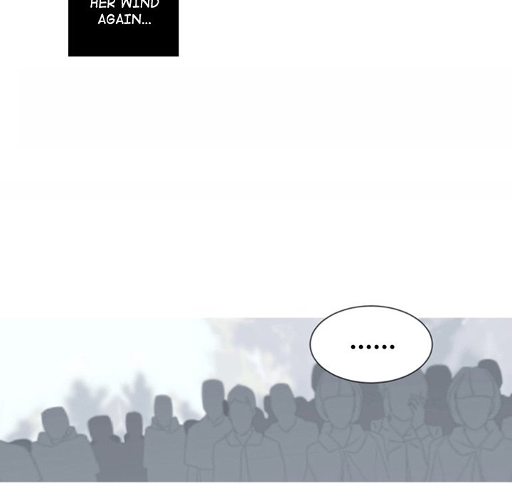 Anz - Chapter 42 Page 55