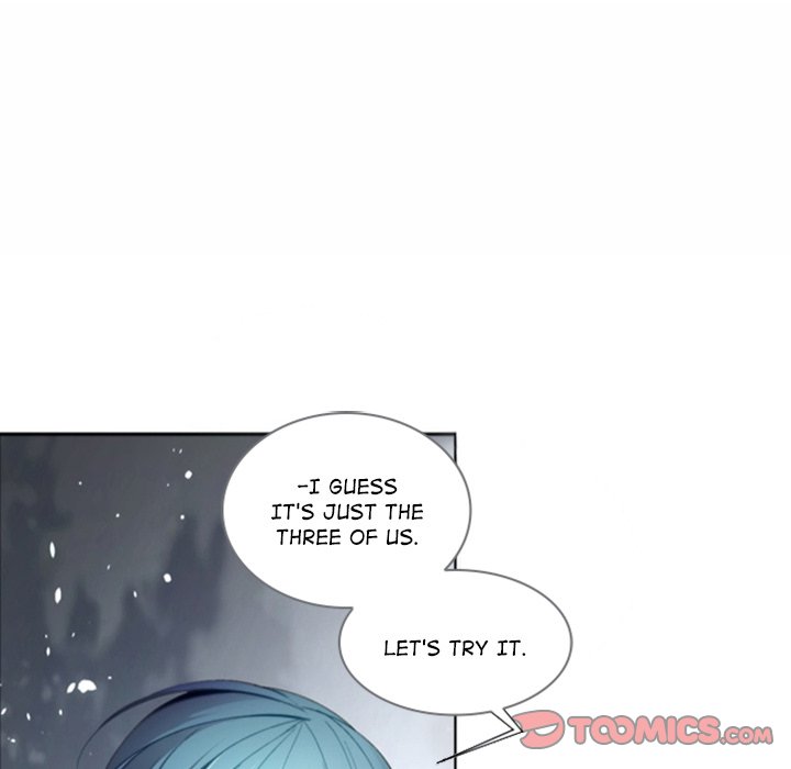 Anz - Chapter 42 Page 56