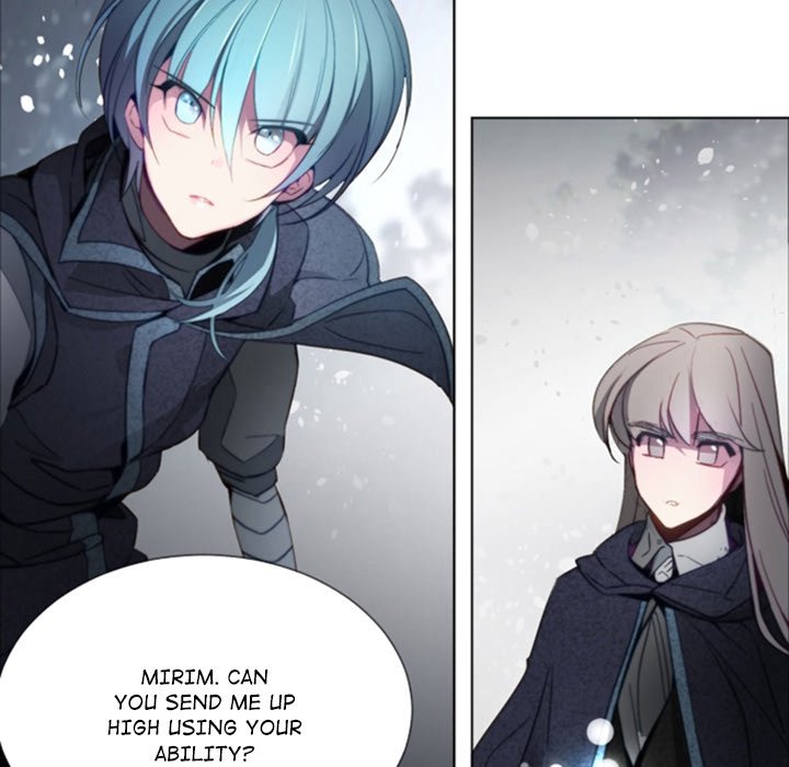 Anz - Chapter 42 Page 57