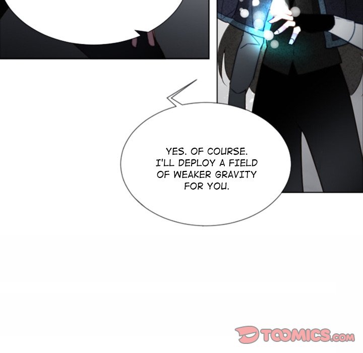 Anz - Chapter 42 Page 58