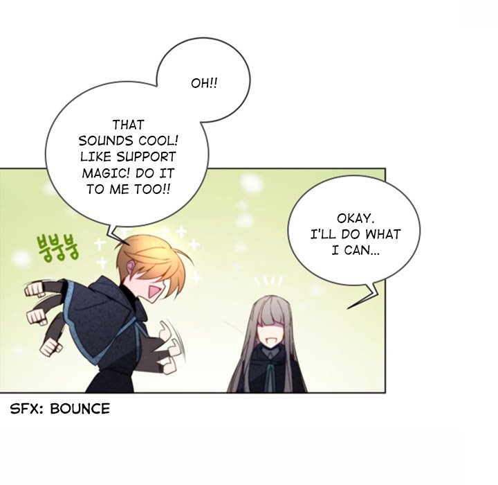 Anz - Chapter 42 Page 59