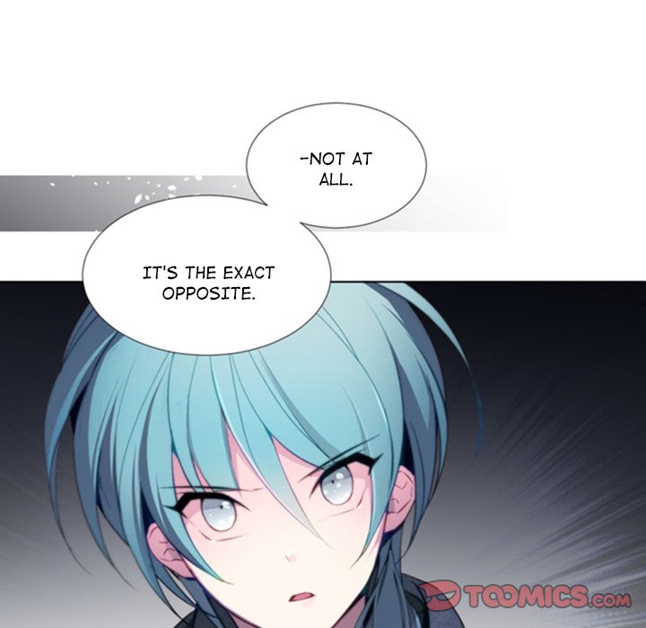 Anz - Chapter 42 Page 6