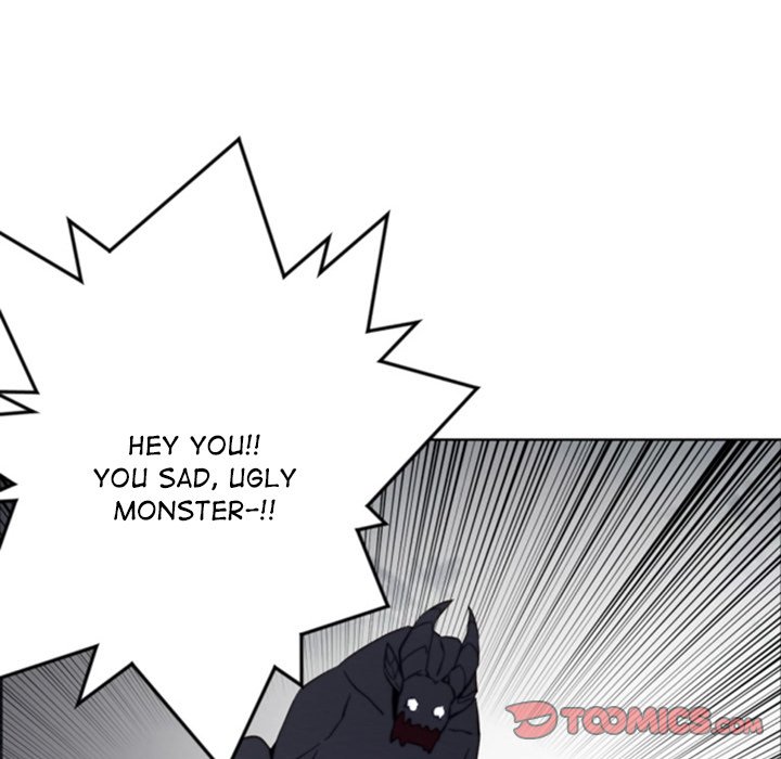 Anz - Chapter 42 Page 62