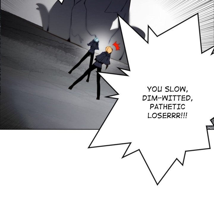 Anz - Chapter 42 Page 63