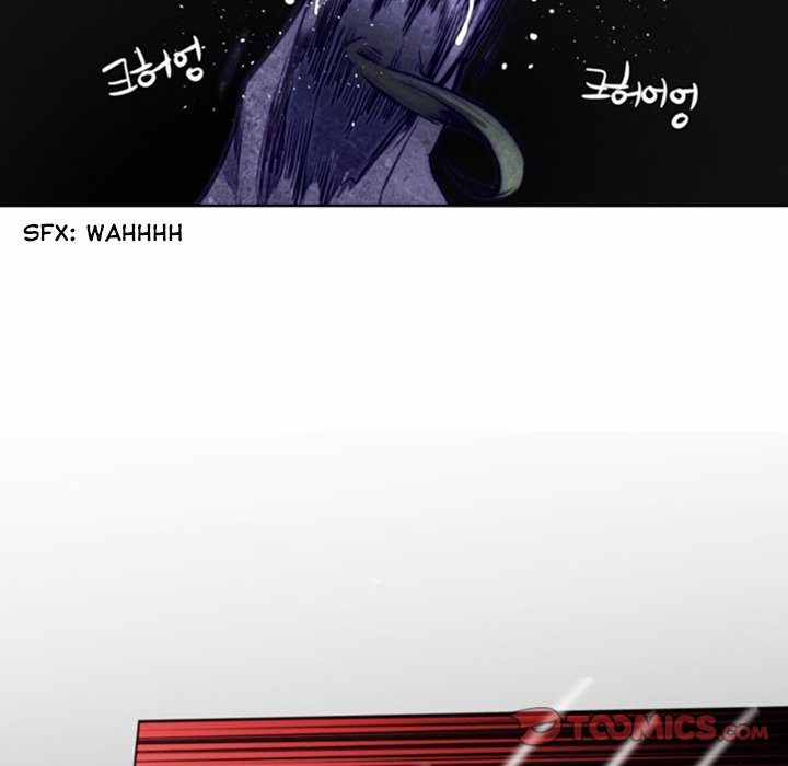 Anz - Chapter 42 Page 68