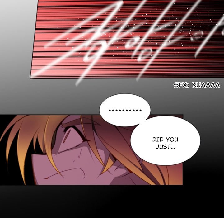 Anz - Chapter 42 Page 69