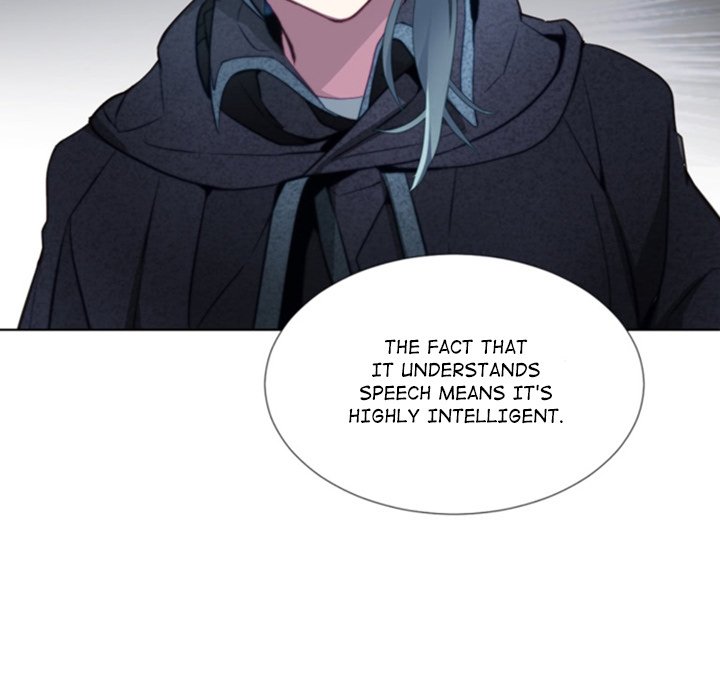 Anz - Chapter 42 Page 7