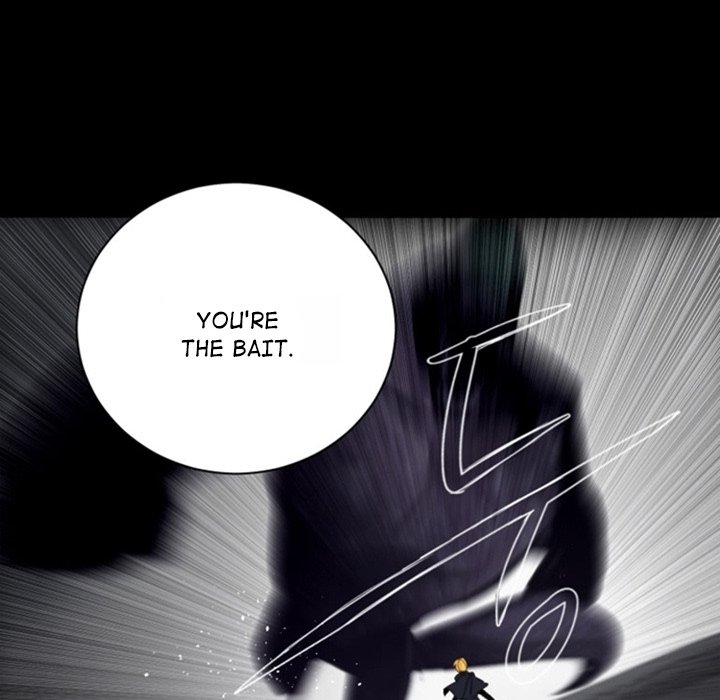 Anz - Chapter 42 Page 71