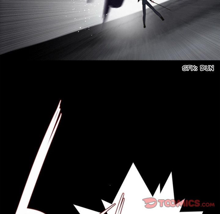 Anz - Chapter 42 Page 72