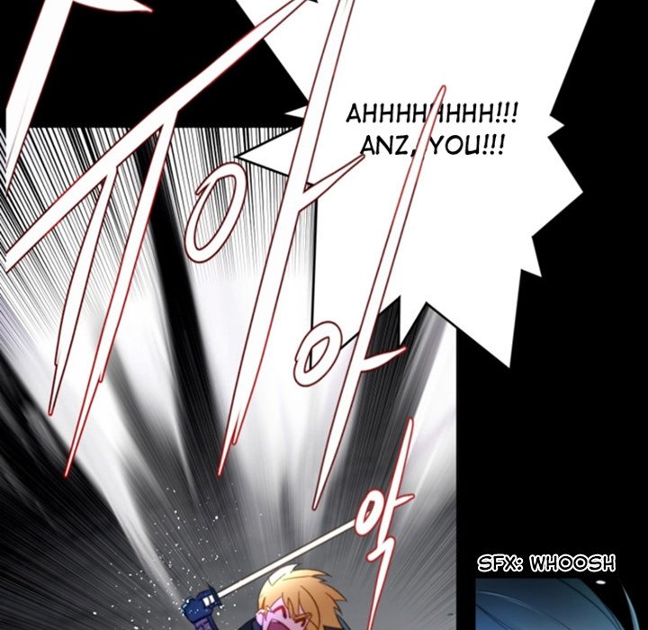 Anz - Chapter 42 Page 73