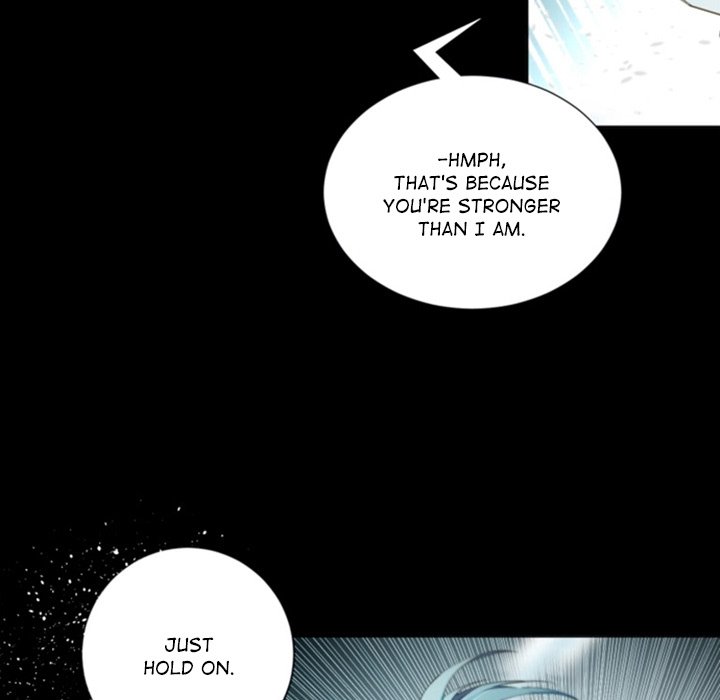 Anz - Chapter 42 Page 75