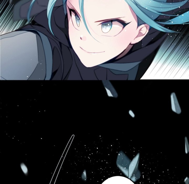 Anz - Chapter 42 Page 77