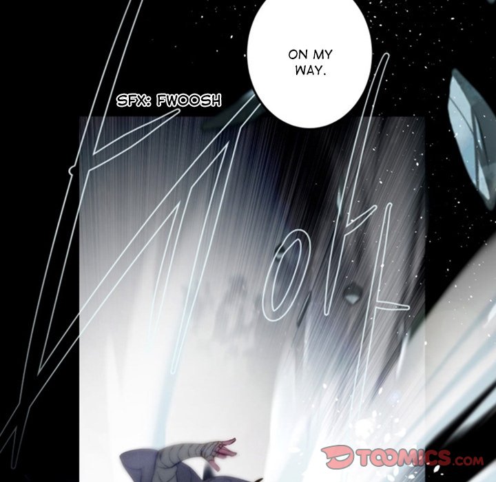 Anz - Chapter 42 Page 78