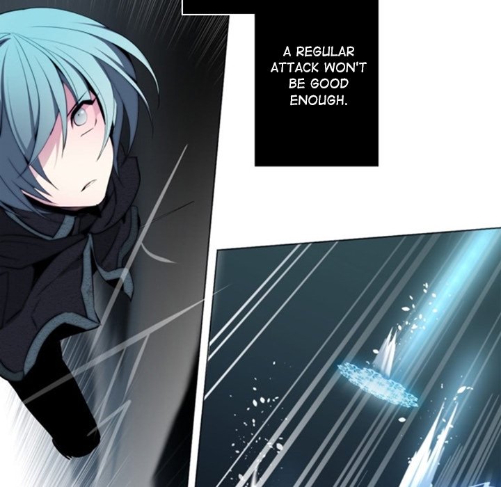 Anz - Chapter 43 Page 17