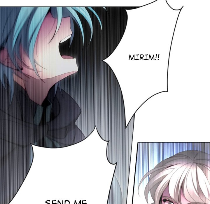 Anz - Chapter 43 Page 20